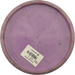 Lux Vapor Logic - Cosmic Fury - Kyle Klein