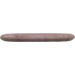 Lux Vapor Logic - Cosmic Fury - Kyle Klein