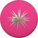 Active Sensei - Special Stamp