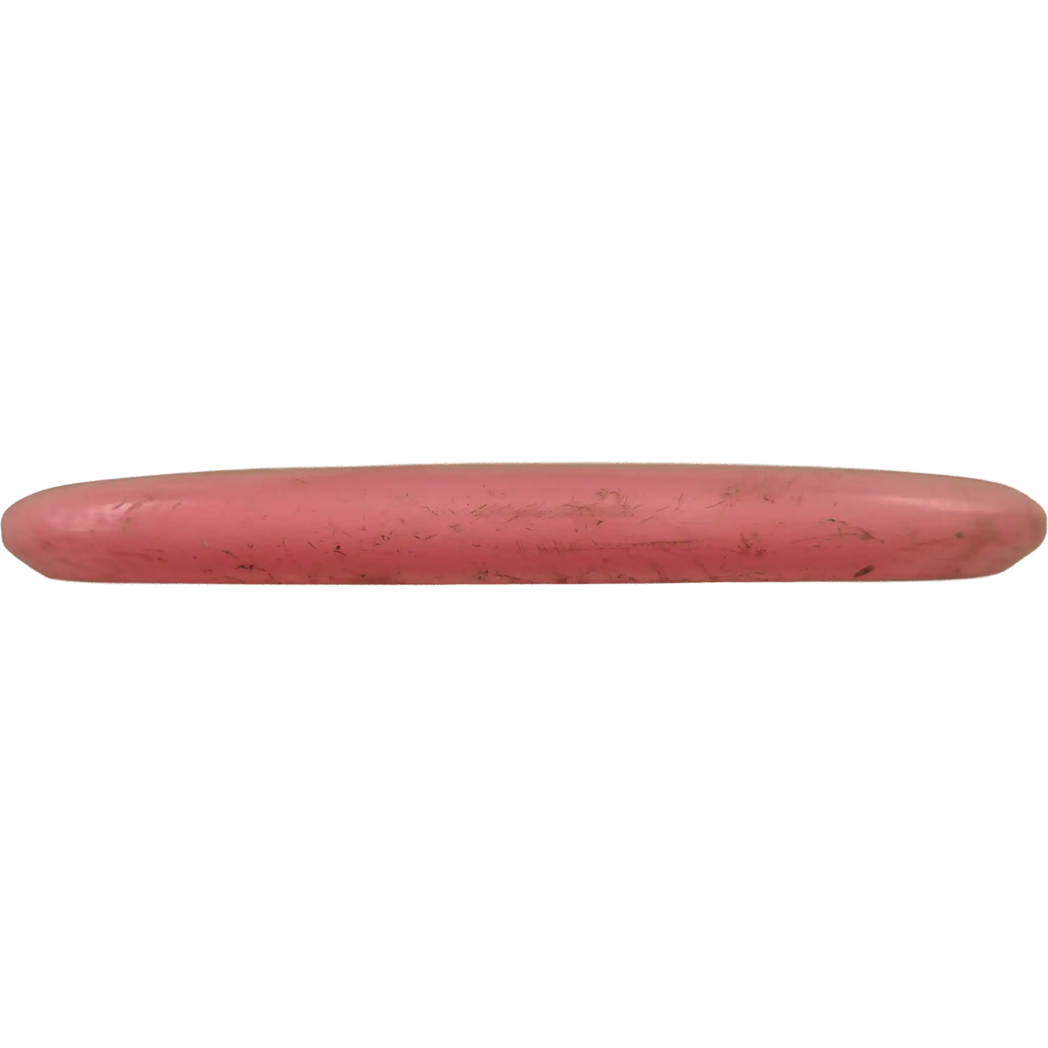 Active Premium Sensei