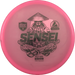 Active Premium Sensei