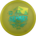 Active Premium Sensei