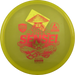 Active Premium Sensei