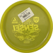 Active Premium Sensei