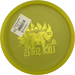 Active Premium Sensei - Niko Rättyä