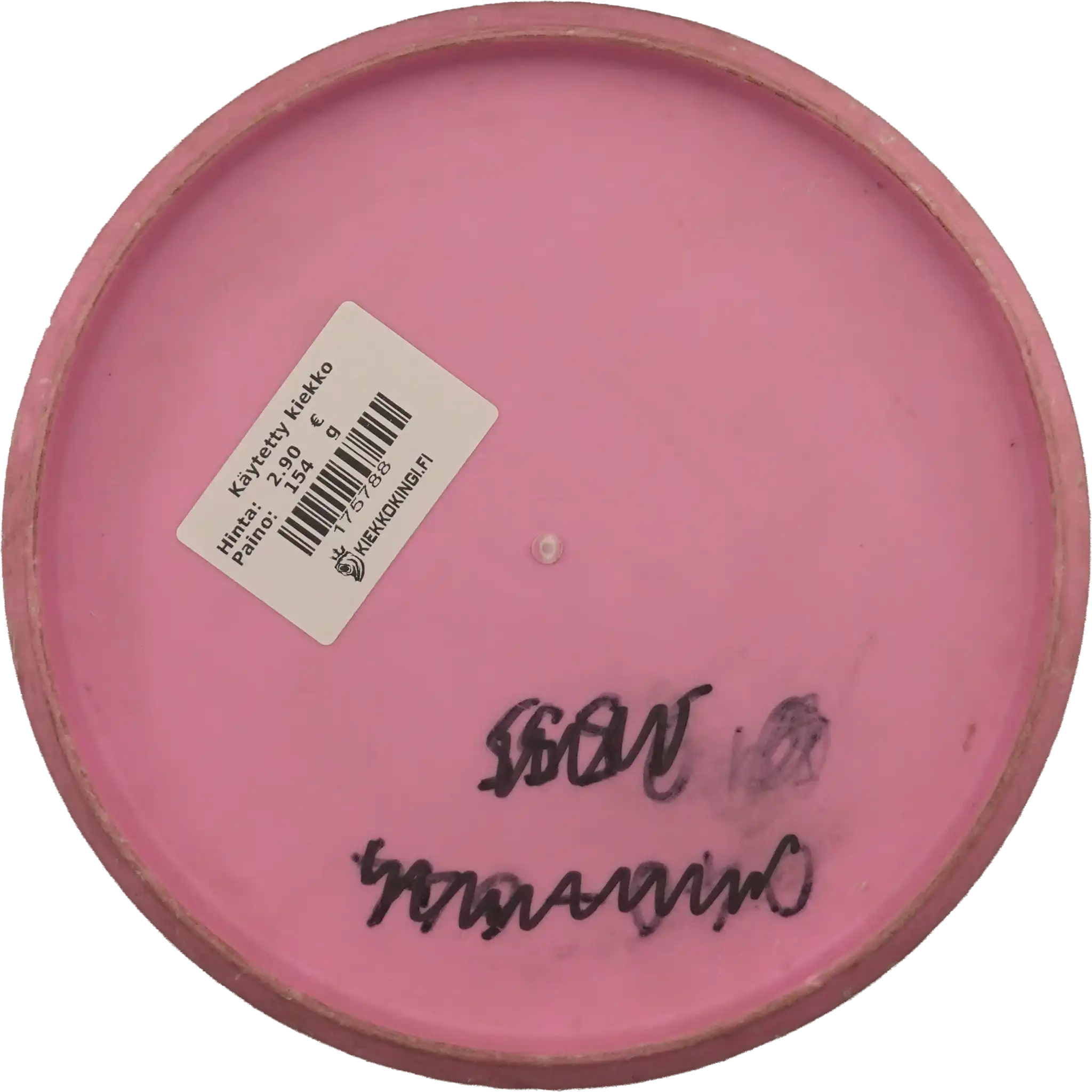Active Soft Maestro
