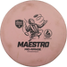 Active Soft Maestro