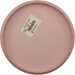 Active Soft Maestro