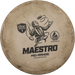 Active Soft Maestro