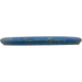 Hard Exo Tactic - Eagle McMahon