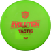 Neo Tactic - Special Edition