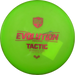 Neo Tactic - Special Edition