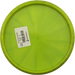 Vapor Tactic - Razor Claw 2 - Eagle McMahon