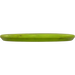 Vapor Tactic - Razor Claw 2 - Eagle McMahon