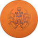 Vapor Tactic - Razor Claw 2 - Eagle McMahon