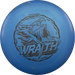 GStar Wraith