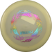 Color Glow Champion Wraith - Philo Brathwaite