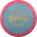 Halo Star Wraith