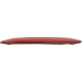 Star Archon