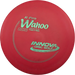 R-Pro Wahoo