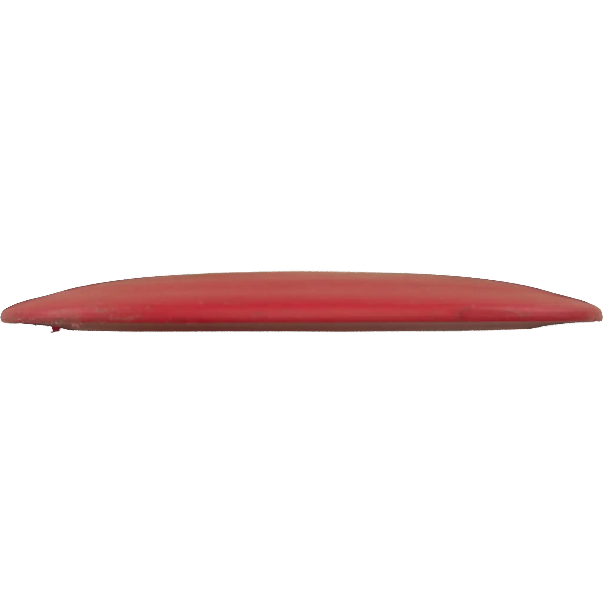 R-Pro Wahoo