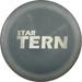 Star Tern