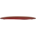 Champion Tern