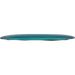 Champion Tern