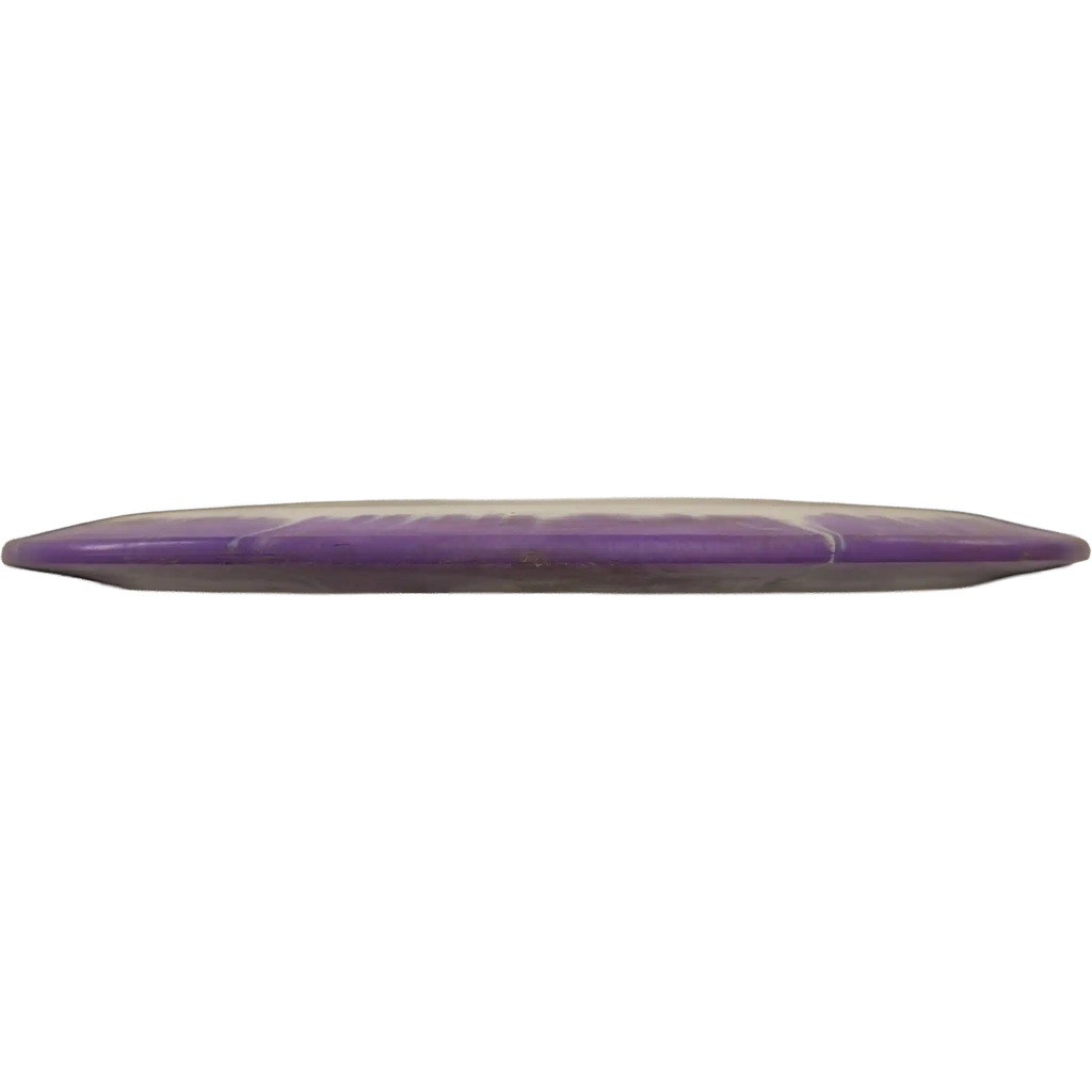 Halo Star XCaliber