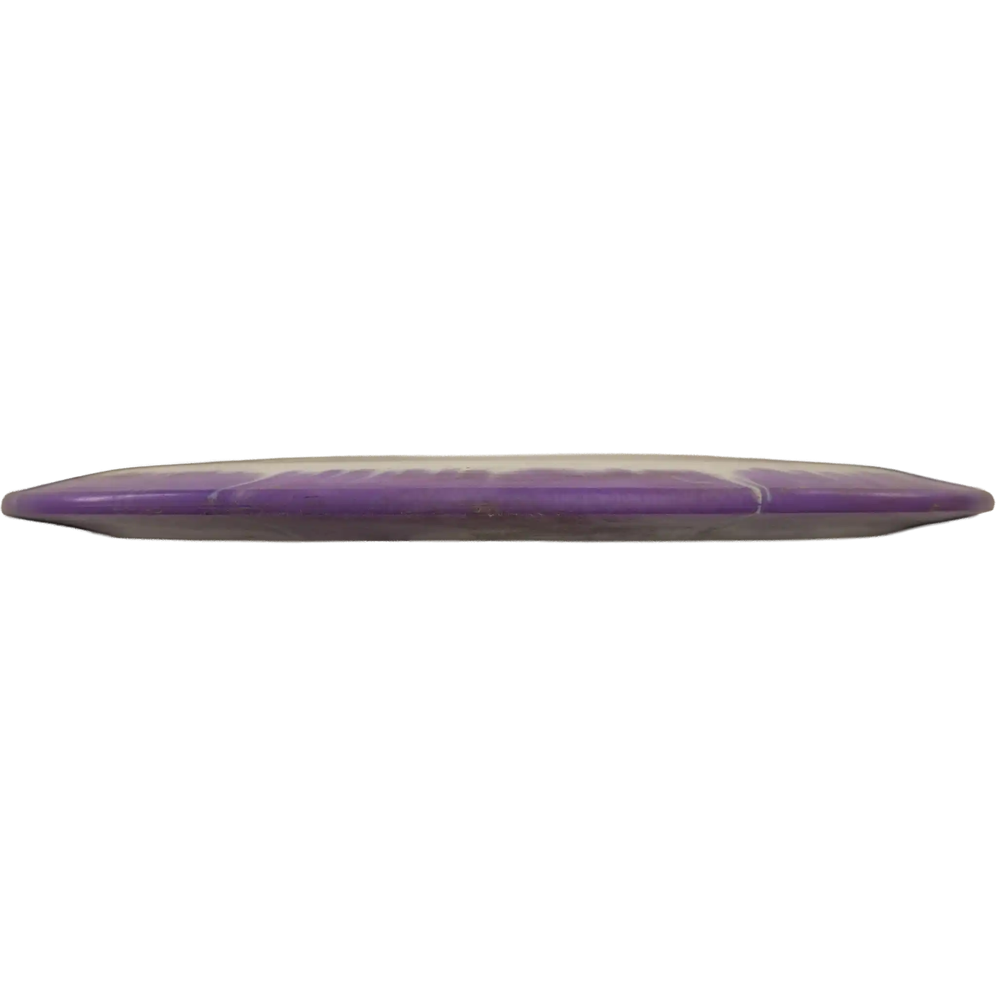 Halo Star XCaliber