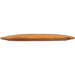 Star XCaliber