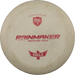 Flex 2 D-Line Rainmaker - Eagle McMahon - Prototype