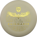 Flex 3 Glow D-Line Rainmaker - Eagle McMahon