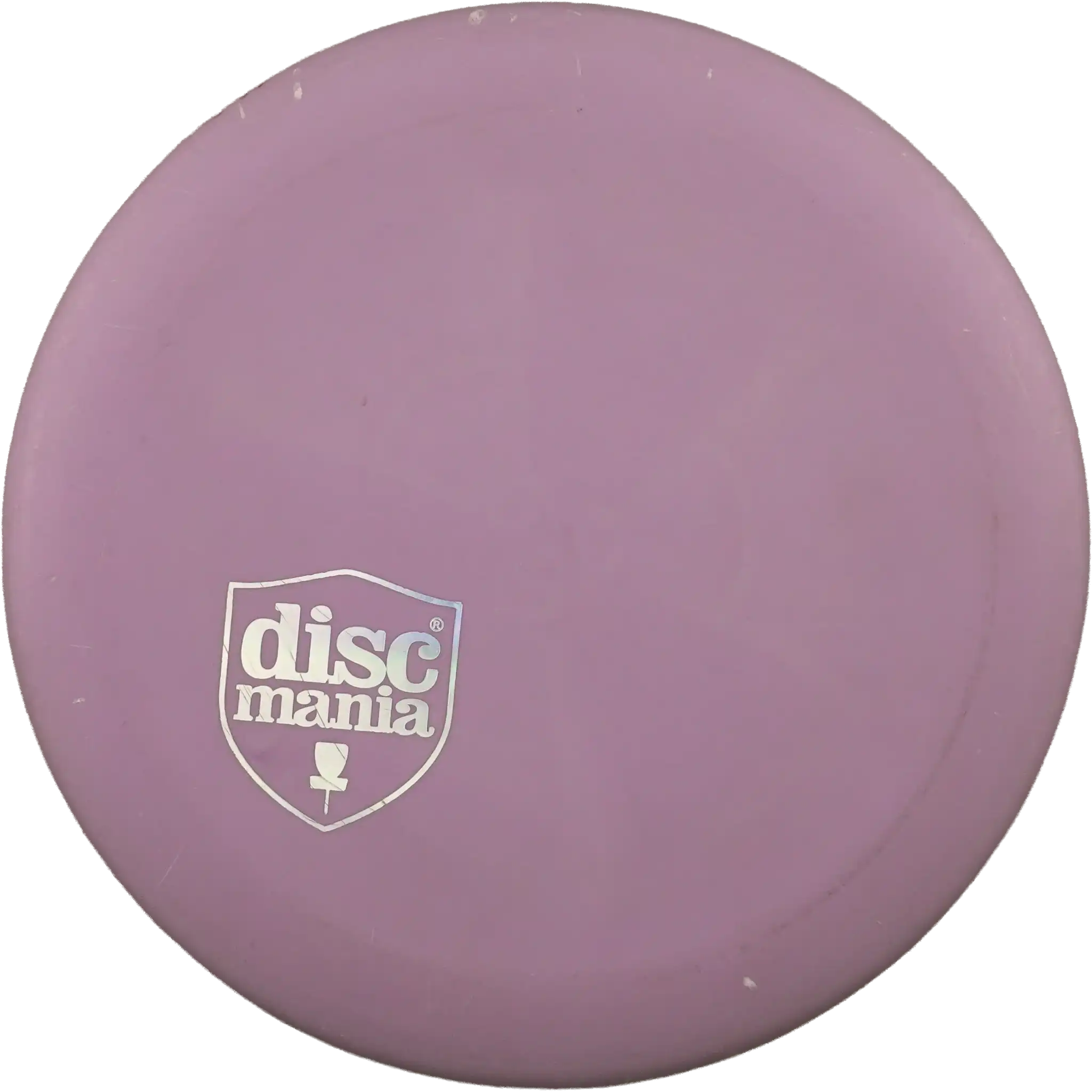 Flex 2 D-Line Rainmaker - Shield Stamp