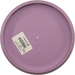 Flex 2 D-Line Rainmaker - Shield Stamp