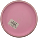 Flex 2 D-Line P2