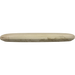 Flex 1 D-Line P2