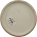 Flex 2 D-Line P2 - Bar Stamp