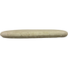 Flex 2 D-Line P2 - Bar Stamp