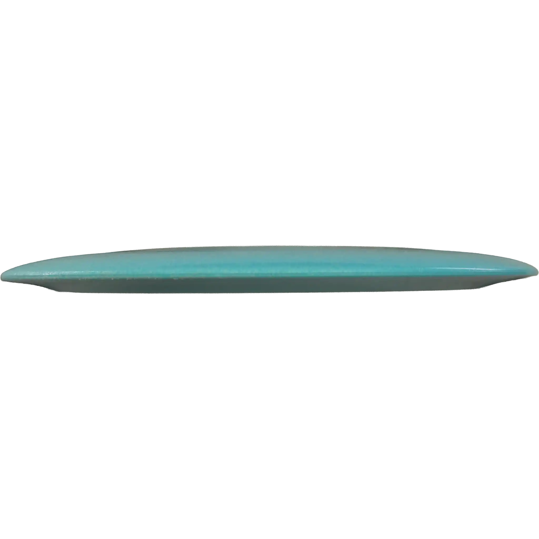 Star Destroyer - Ricky Wysocki