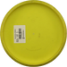 Flex 2 D-Line P2 - X Out