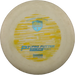 Flex 2 D-Line P2