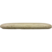 Flex 2 D-Line P2