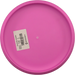 Flex 2 D-Line P2 - X Out