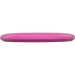 Flex 2 D-Line P2 - X Out