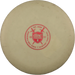 D-Line P2 - Shield Stamp