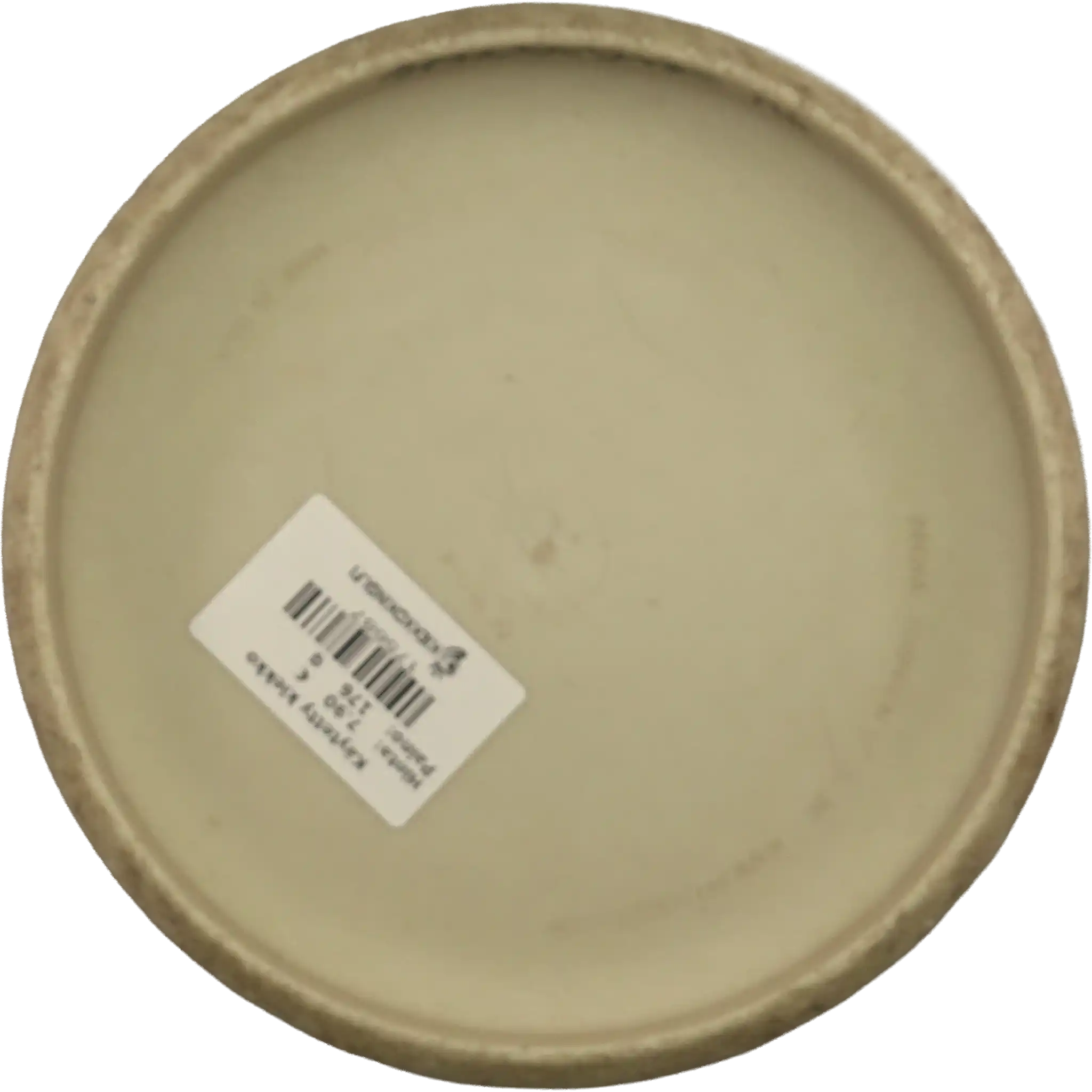 D-Line P2 - Shield Stamp