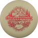 D-Line P2 - Special Stamp