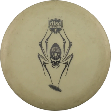 D-Line P2 - Special Stamp