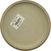 D-Line P2 - Special Stamp
